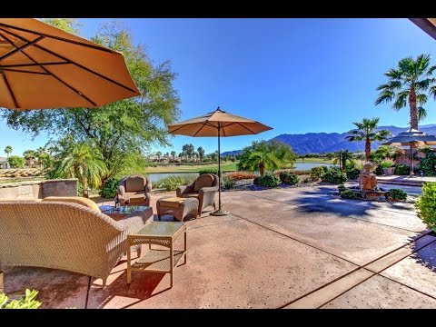 Trilogy Home Ulrich Drive, La Quinta, CA