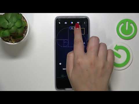 How to Change Video Resolution on OPPO Find X5