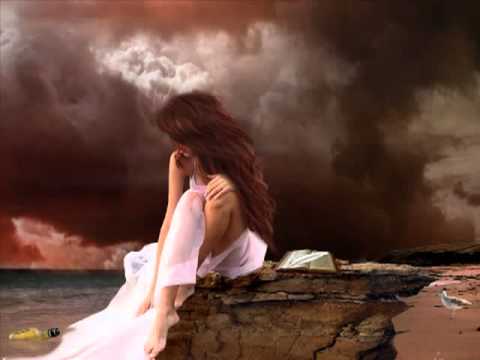 HAKAN ALTUN- HANİ BEKLEYECEKTİN SOUND MİX