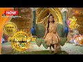 சாணக்கிய சபதம் பாகம் 160 Chanakiya Sabatham Episode 160 Swastik 