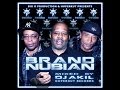 BRAND NUBIAN (BEST OF) - INTRO mixed by DJ ...