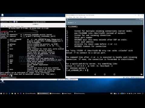 Access Android Over Internet Cybersecurity