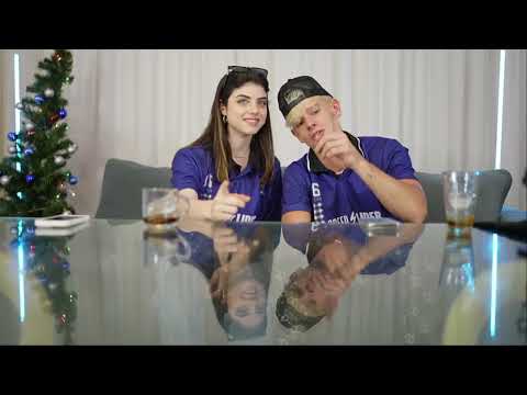 OKY INSULTA AL PAPA DE CELE