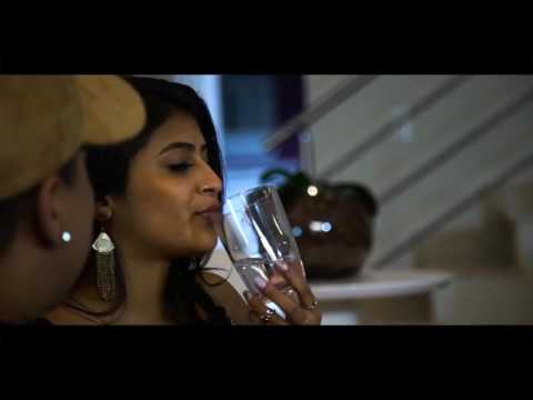 MC Charles e MC Lustosa - Ce é Loko (Video Clipe) (DJ LK)