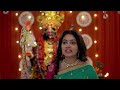Phulki Full Ep 509 Zee Bangla