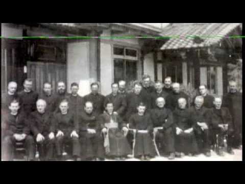 Pedro Arrupe: The Visionary Leader of the Jesuits | Vibepedia