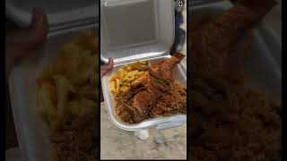 STEALING MY GOLF CART BACK IN THE BAHAMAS. #bahamas #bahamasvlog #thebahamas #itsbetterinthebahamas