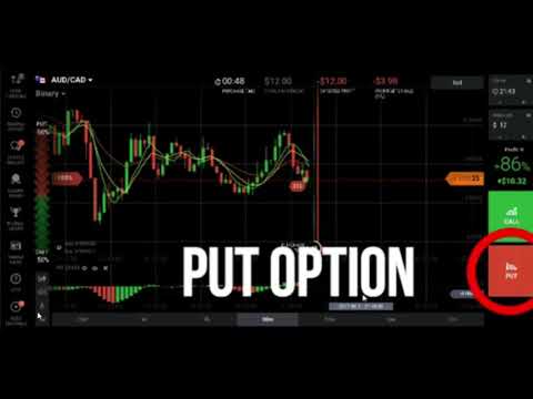 Forex Trading Success Journey ❄ " How My Forex Journey Began" ❄ Dj Coach || Fbk Success Story