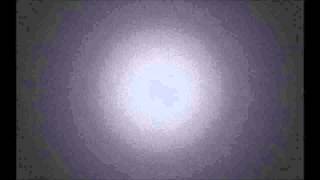 Kiss The Flag The Widow   Parabelle