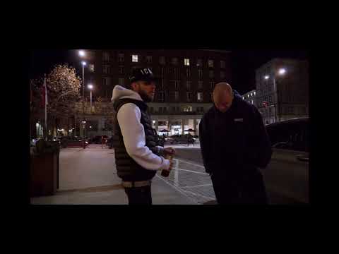 yung adisz spotkanie z Budda