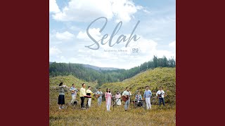 Download lagu Peluk Aku mp3