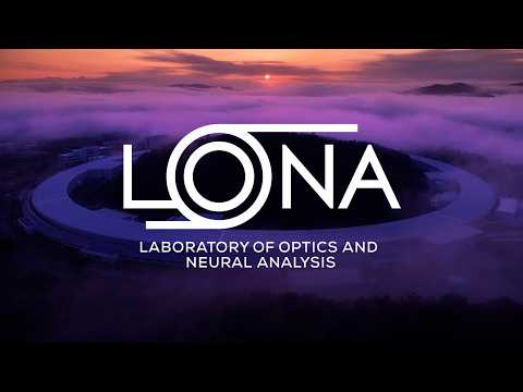 LONA Video1