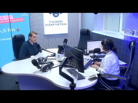 ЧТО ТАКОЕ ПСИХОЛОГИЯ?