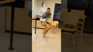 Download lagu GANDAGANDA 🥰🤍 mp3