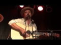 Pete Denahy - Girl From Chinatown