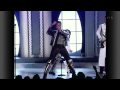 The Jacksons Can You Feel It Live MSG 2001 1080 HD