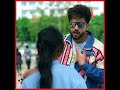 Kismat Teri Inder Chahal Status Kismat Teri Inder Chahal WhatsApp Status Kismat Teri Song