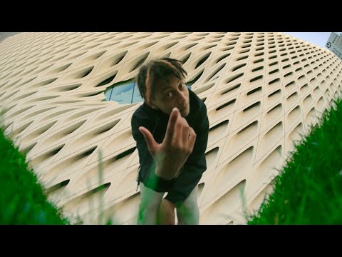 Slump6s - Moment (Official Video)