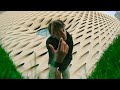 Slump6s Moment Official Video