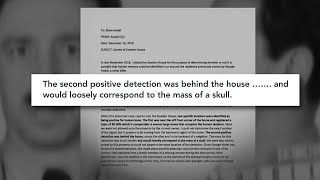 New Evidence Revealed For The First Time That May Indicate Who Murdered 'The Black Dahlia'