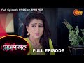 Mompalok - Full Episode | 20 Sep 2021 | Sun Bangla TV Serial | Bengali Serial