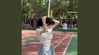 夜未央 - Truecolor 本色酒吧 video
