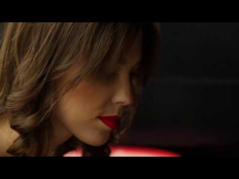 2Pac  Remix - Ride Till We Die (2020)