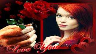 EL QUE MÁS TE HA QUERIDO  DYANGO Albúm Suspiros 1989