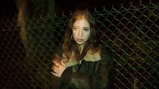 Download lagu Isabel LaRosa - i'm yours (Longer Version) mp3 Download lagu Isabel LaRosa - i'm yours (Longer Version) mp3