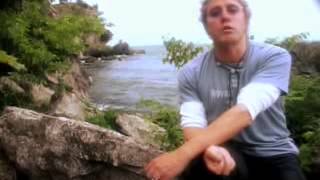 History Channel Extreme History with Roger Daltrey