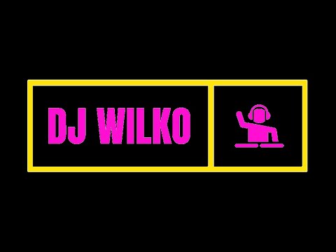 DJ WILKO - PUSSYLOUNGE MIX THE END OF 2016