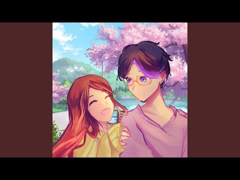 Palsu (feat. Killmeslow & Lilrayzl)