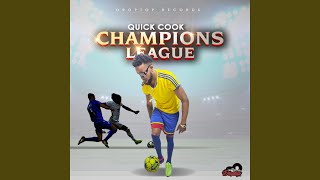 Download lagu Champions League mp3 Download lagu Champions League mp3