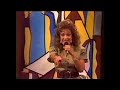 ROSITA FORNÉS * CUÉNTALE * ALBERTO BOURBON * LOS DOMINGOS NO ESTAN CONTADOS * LOLINA CUADRAS