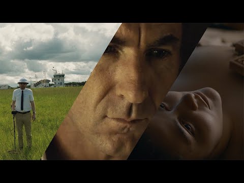 Politiska skandaler och feminism i 2019-års LUX-publikpriset