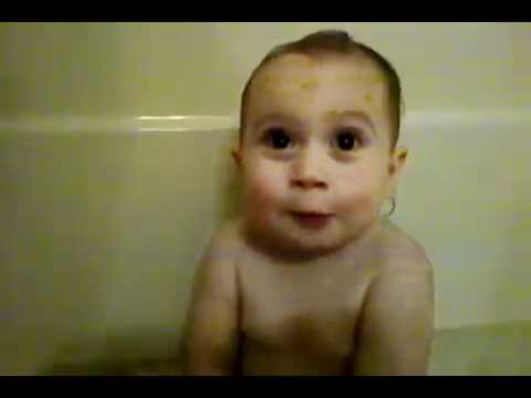 LeeLuna’s Video 3997873774 Qgn9yCrYWOQ