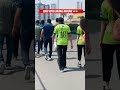 Exclusive: Fan wears Virat Kohli’s name on Pakistan jersey during IND vs PAK Champions Trophy clash
