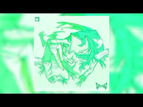 D-Mode-D - For Crossdressing - Pellet Face