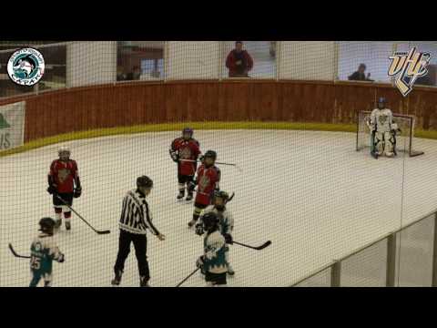 Szupermini Bajnokság Pólus center 2016.10.02 Vasas - Sportország