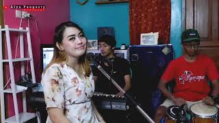Download lagu MEMANDANGMU - COVER ALYA PANGESTY FEAT ANANDA MUSIK mp3 Download lagu MEMANDANGMU - COVER ALYA PANGESTY FEAT ANANDA MUSIK mp3