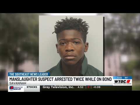 Wtoc Com News