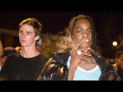 Video thumbnail for T.R.C (Mister Tour Around Canada)