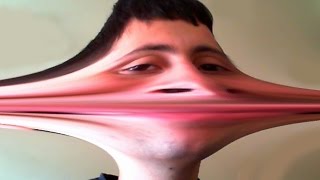 BRINCAR COM A WEBCAM!