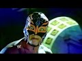 WWE TOP 10 Theme Songs 2000 2016 HD