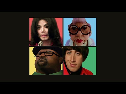 15. Sadboy Sheldon - Interlude: More Of These Useless Interludes To Increase The Run Time