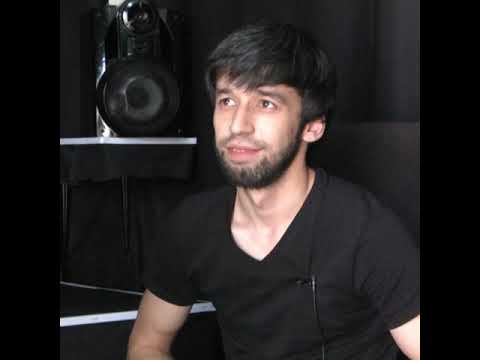 Шон Мс (iTeam) - Точикем 2017 нав. Shon Mc(iTeam) new music.