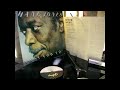 Джаз, клавишные. Hank Jones – Just For Fun LP  Japan 1977 раритет  ОЦИФРОВКА ВИНИЛА БЕЗ ОБРАБОТКИ