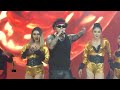Triple X Hit Awards Gangbay Vandebo Fla Ginjin