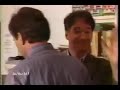 Dave Movie Trailer 1993 TV Spot