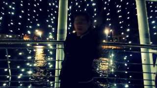 Ronan Rice Work Bitch Music Video 2014